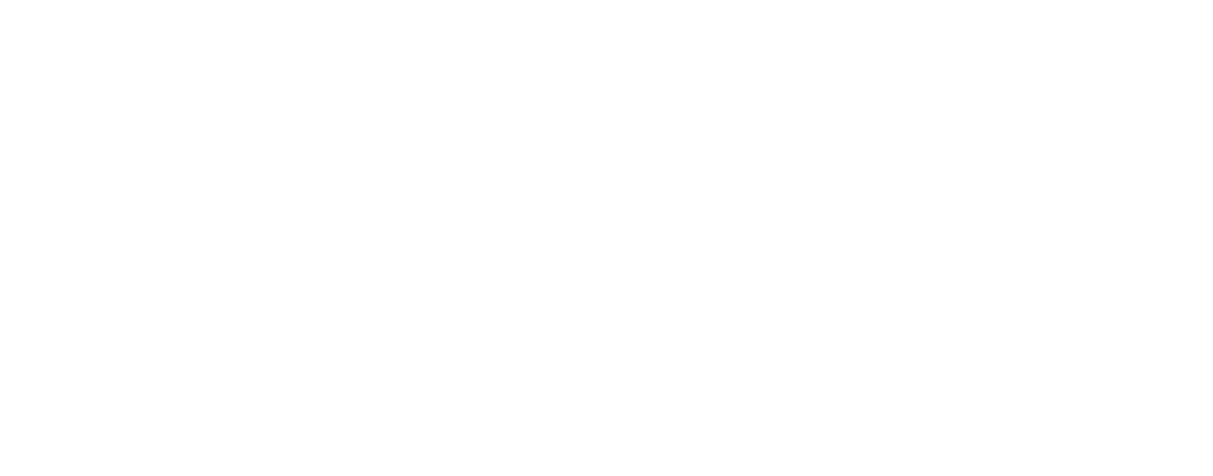 دور العمران